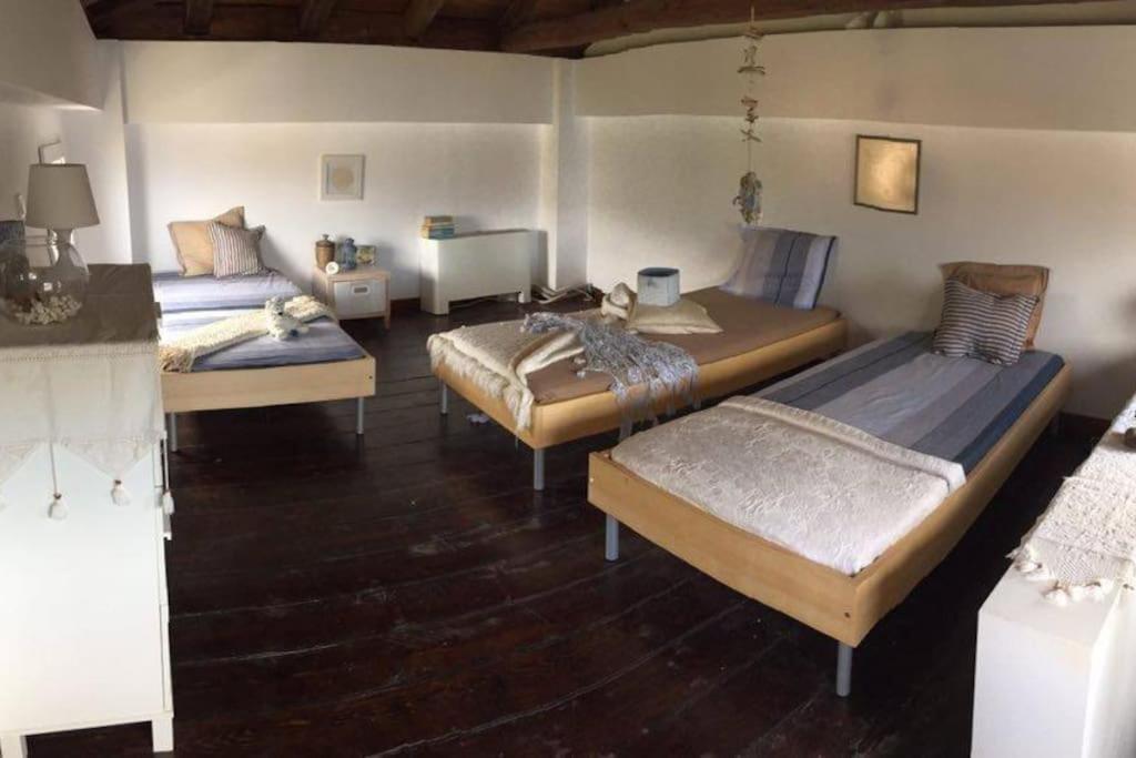 ThebesMelolia Estateアパートメント 部屋 写真