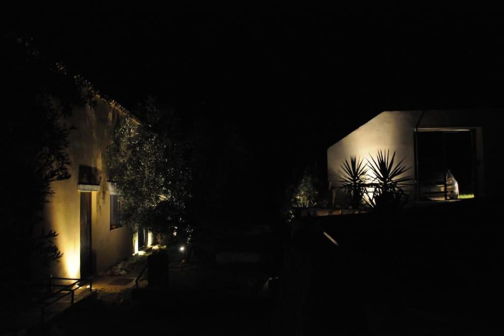 ThebesMelolia Estateアパートメント 部屋 写真