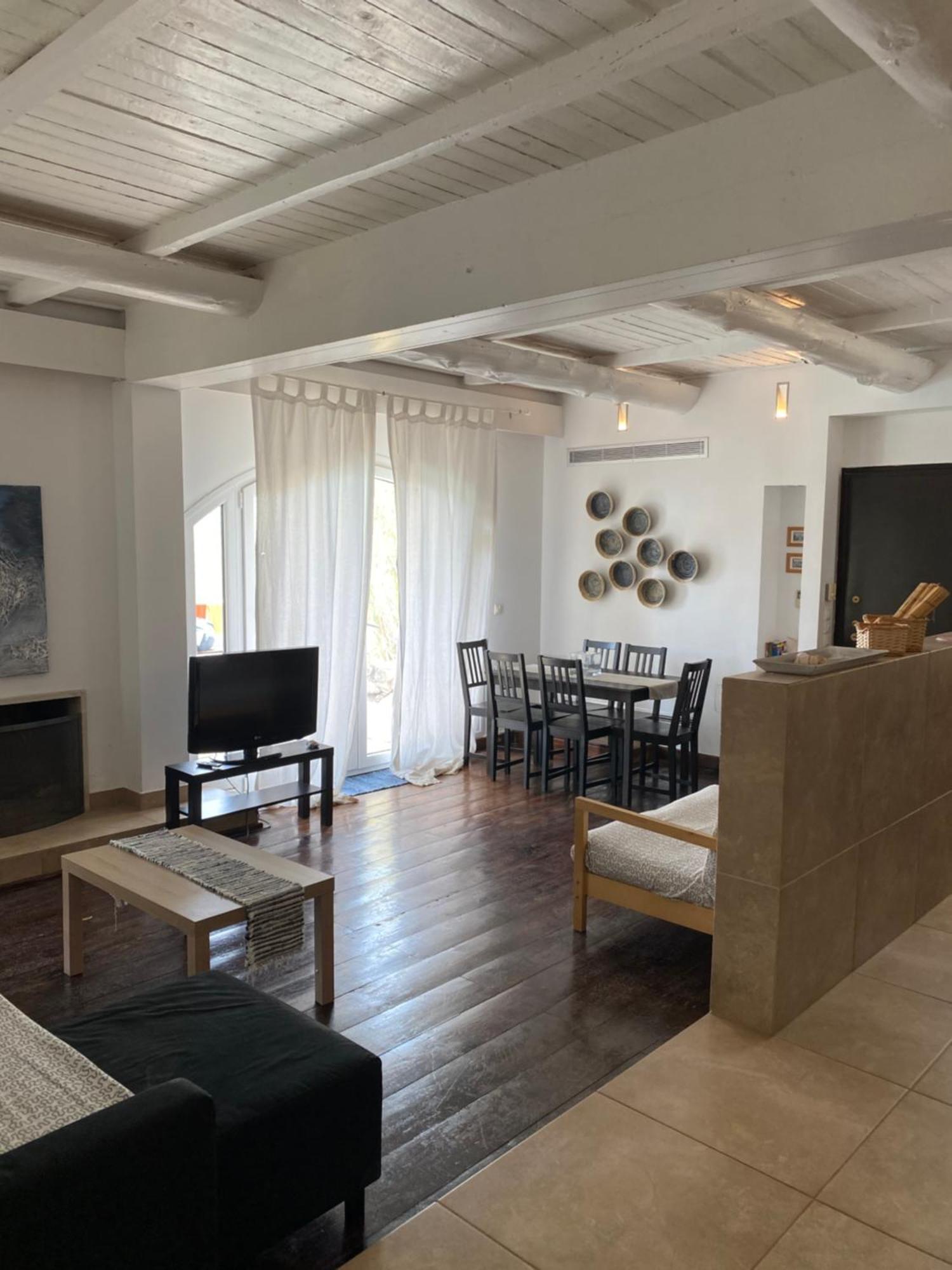 ThebesMelolia Estateアパートメント 部屋 写真
