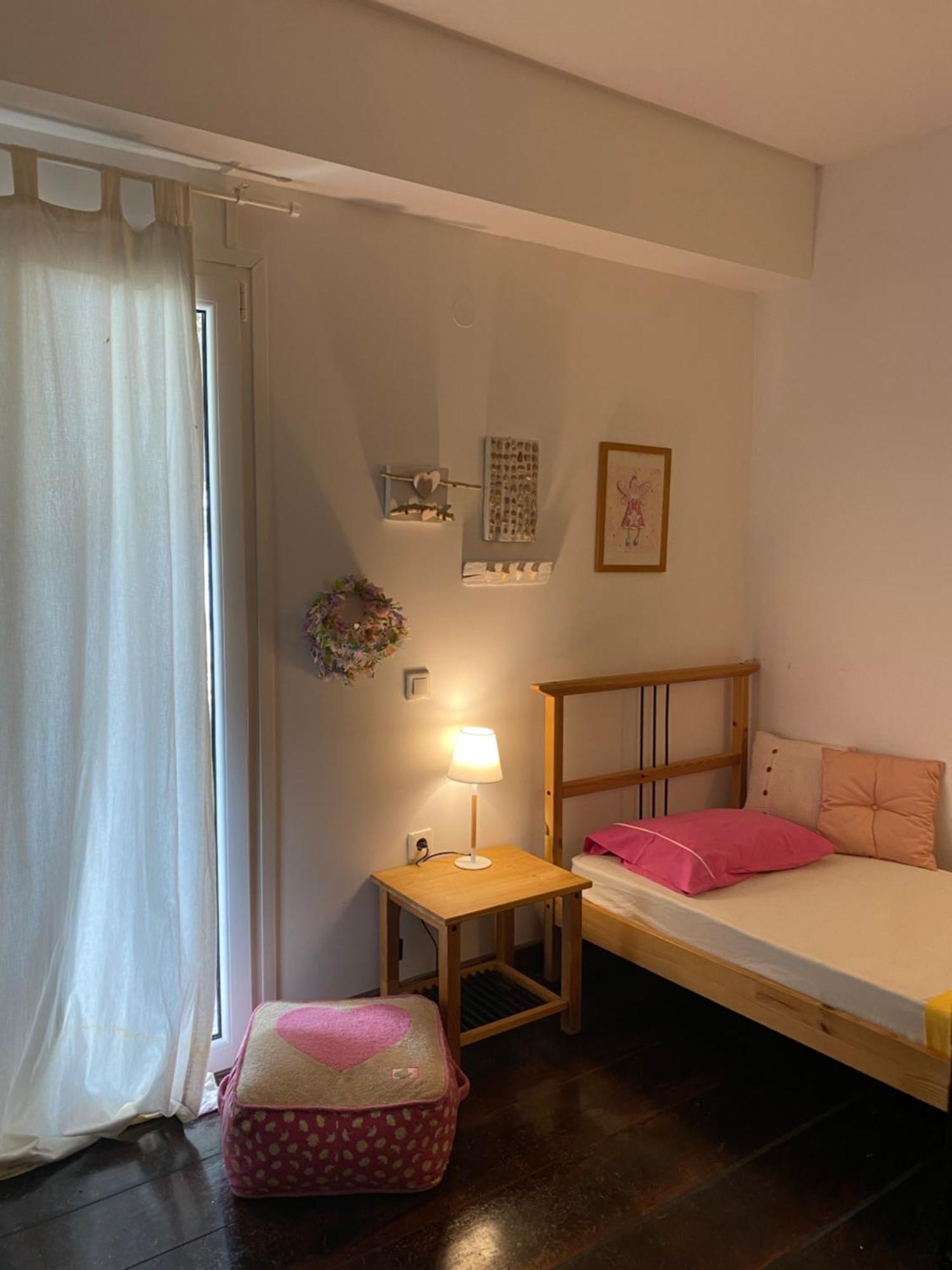 ThebesMelolia Estateアパートメント 部屋 写真
