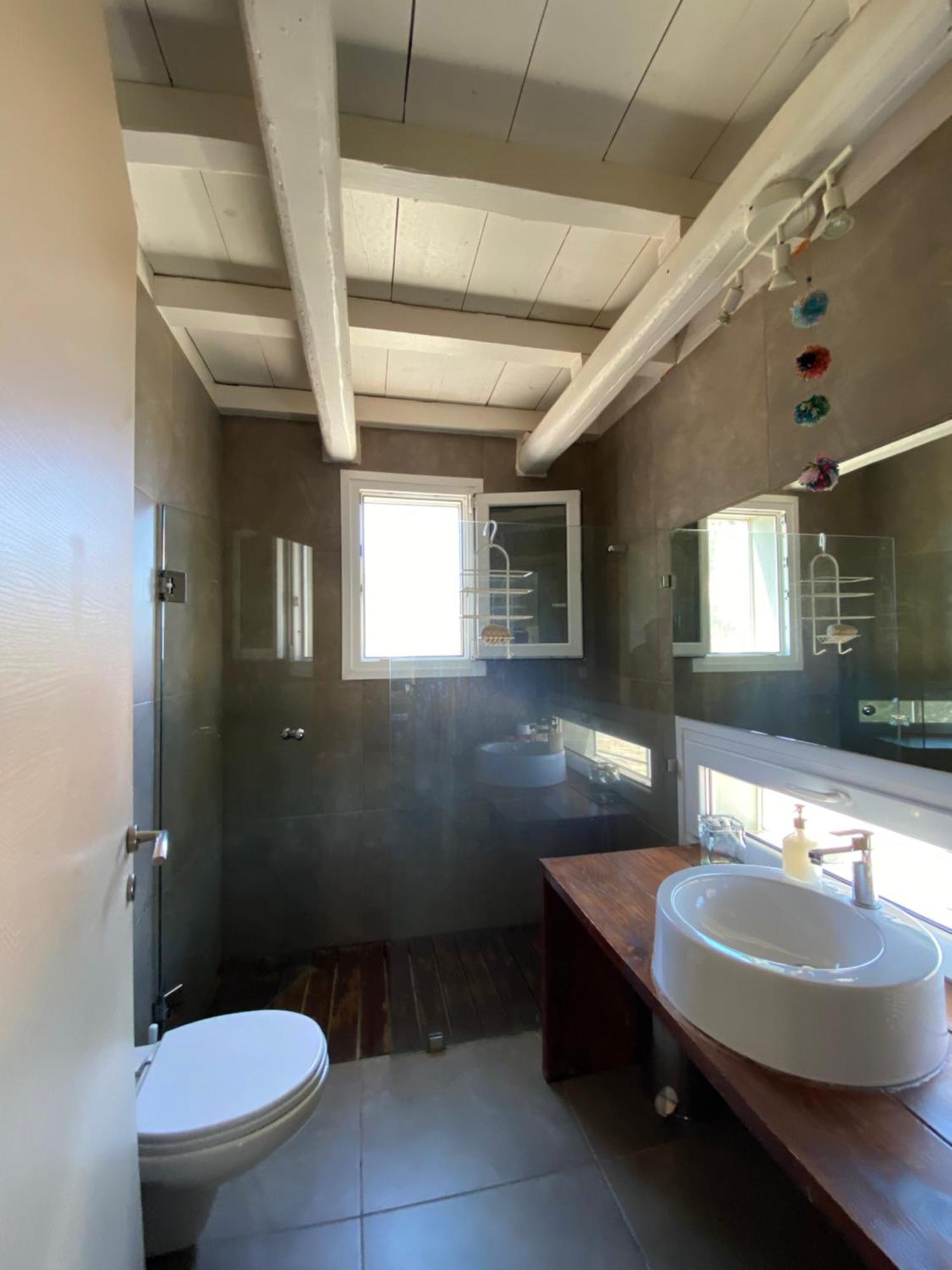 ThebesMelolia Estateアパートメント 部屋 写真